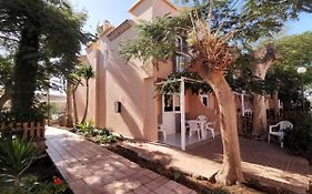 Villa Orietta